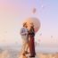 Trade group says adventure travel covers a lot of ground