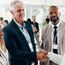 ASTA creates networking event called The Summit