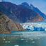 2025 tsunami in Alaska was second largest ever recorded