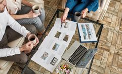 GTC has evolved its Circle recognition program into a growth accelerator.