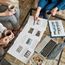 Global Travel Collection grows advisor recognition program