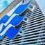 Princess Cruises announces new class of ships