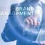 Global Travel Collection will retire its legacy brands