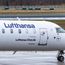 Lufthansa Group slashes 20,000 short-haul flights amid jet fuel crisis