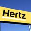Hertz ventures into autonomous vehicles, partners with Uber