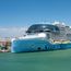 Royal Caribbean reports record Wave season despite demand fluctuations
