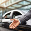 Chase Travel plays a starring role when entertainment clients seek VIP treatment