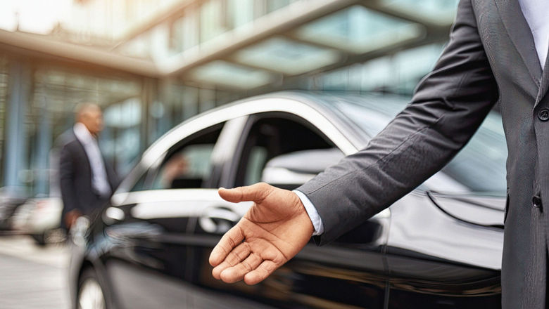 Chase Travel Entertainment Solutions pulls out all the stops to make entertainment clients' requests happen.