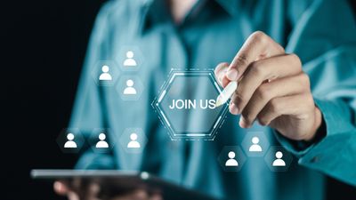 Host agency Travel Experts launches new membership option