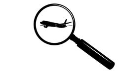 High look-to-book ratios (hundreds of thousands-to-1 in some cases) are a multipronged problem for airlines.