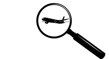 High look-to-book ratios (hundreds of thousands-to-1 in some cases) are a multipronged problem for airlines.
