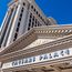 Fertitta to acquire Caesars Entertainment for $17.6 billion
