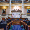 Maryland signed the "Don't You Worry (Wurie) Act" into law on May 26.