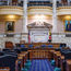 ASTA shares steps taken to navigate Maryland travel seller law