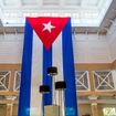 The Melia Peninsula Varadero is one of 15 Cuba hotels no longer associated with Melia.