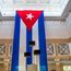 Melia cuts ties with several Cuba hotels over economic and geopolitical strains
