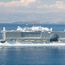 Carnival's Q2 offers view of cruise's performance during Iran war: 'Resilient'
