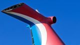 A key change in Carnival's loyalty program structure is that points are accumulated through Carnival-related spending.