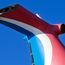 Carnival's new loyalty program goes into effect