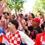 U.S. hotel performance surpasses expectations during World Cup