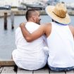 Blocked port calls give pause to LGBTQ travel providers
