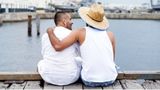 Blocked port calls give pause to LGBTQ travel providers