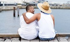Blocked port calls give pause to LGBTQ travel providers