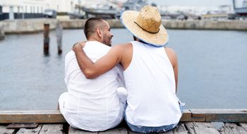 Blocked port calls give pause to LGBTQ travel providers
