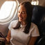 Congress renews its effort to ban in-flight phone calls