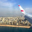 FAA to lift ban on U.S. airline flights to Lebanon