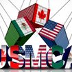 Hotel trade groups push for extension of North America trade deal