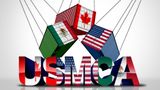 Hotel trade groups push for extension of North America trade deal