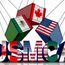 Hotel trade groups push for extension of North America trade deal