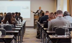 InteleTravel grows meetings-and-events division with acquisition