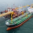 Conflicts escalate, jet fuel takes a hit. U.S. analysts are confident -- for now