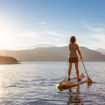 Millennials and Gen Zers are investing in ways to make them feel better physically, mentally and emotionally.