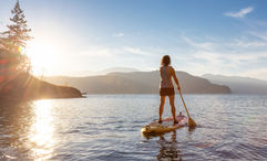 Millennials and Gen Zers are investing in ways to make them feel better physically, mentally and emotionally.