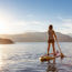 A new approach to selling travel: wellness