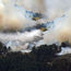 Tours and river cruises are operating despite wildfires in Spain and France