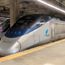 Amtrak is planning to restructure its organization