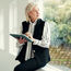 Global Travel Collection launches platform for agency buyers and sellers