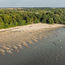 Travel CEOs tackle river cruising challenges, including low water levels