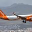 Apollo will acquire EasyJet for $7.7 billion