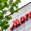 Marriott's U.S. hotels surged in Q2, and not just because of the World Cup