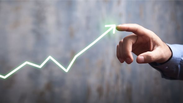 CoStar and Tourism Economics revised their forecast significantly upward for the second time this year.