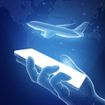 Bilt worked with travel advisors in developing its platform.
