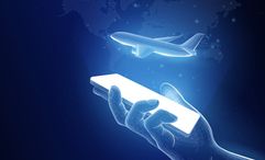 Bilt worked with travel advisors in developing its platform.