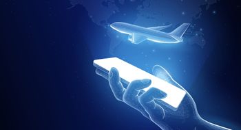 Bilt worked with travel advisors in developing its platform.