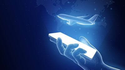 Bilt worked with travel advisors in developing its platform.