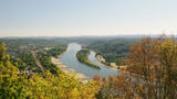 Low water levels on the Rhine have created significant hurdles for operators this year.